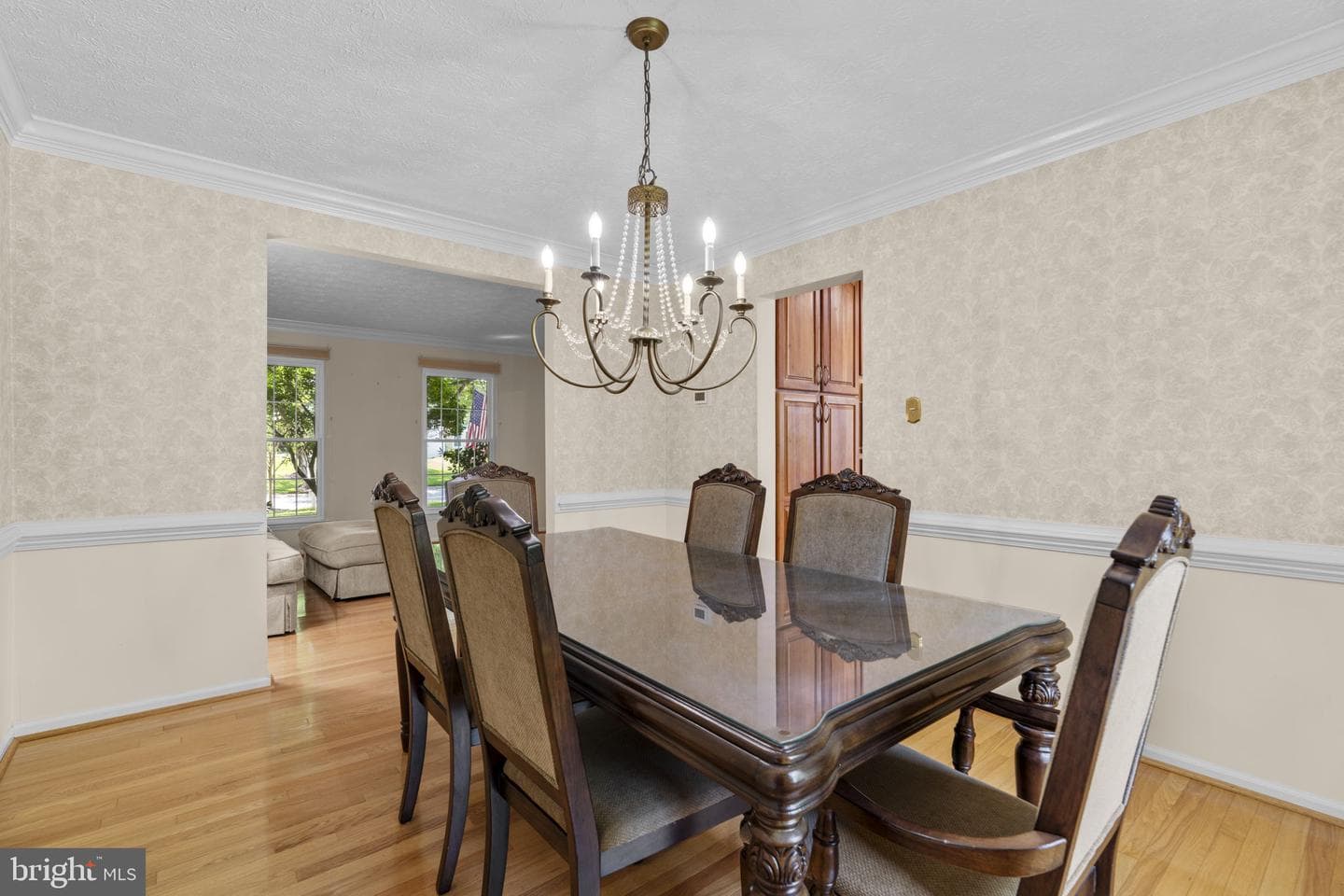 8366 Chestnut Farm Lane photo 11