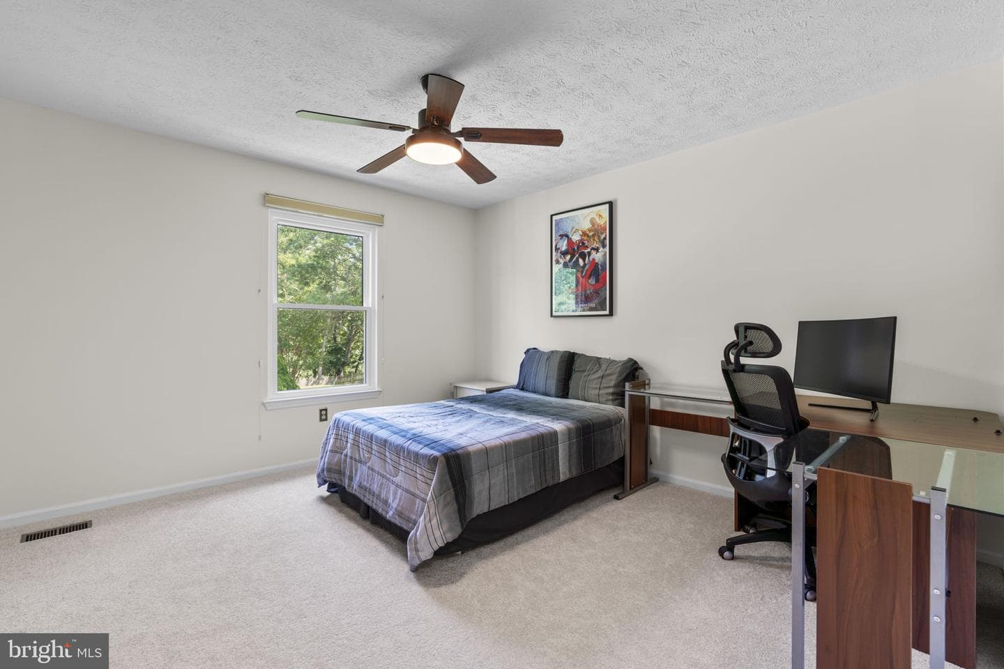 8366 Chestnut Farm Lane photo 27