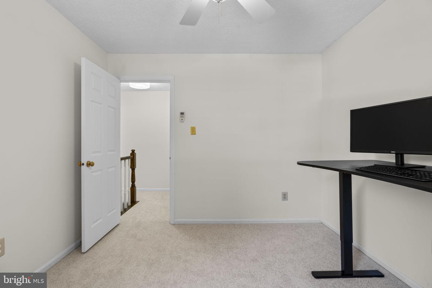 8366 Chestnut Farm Lane photo 32