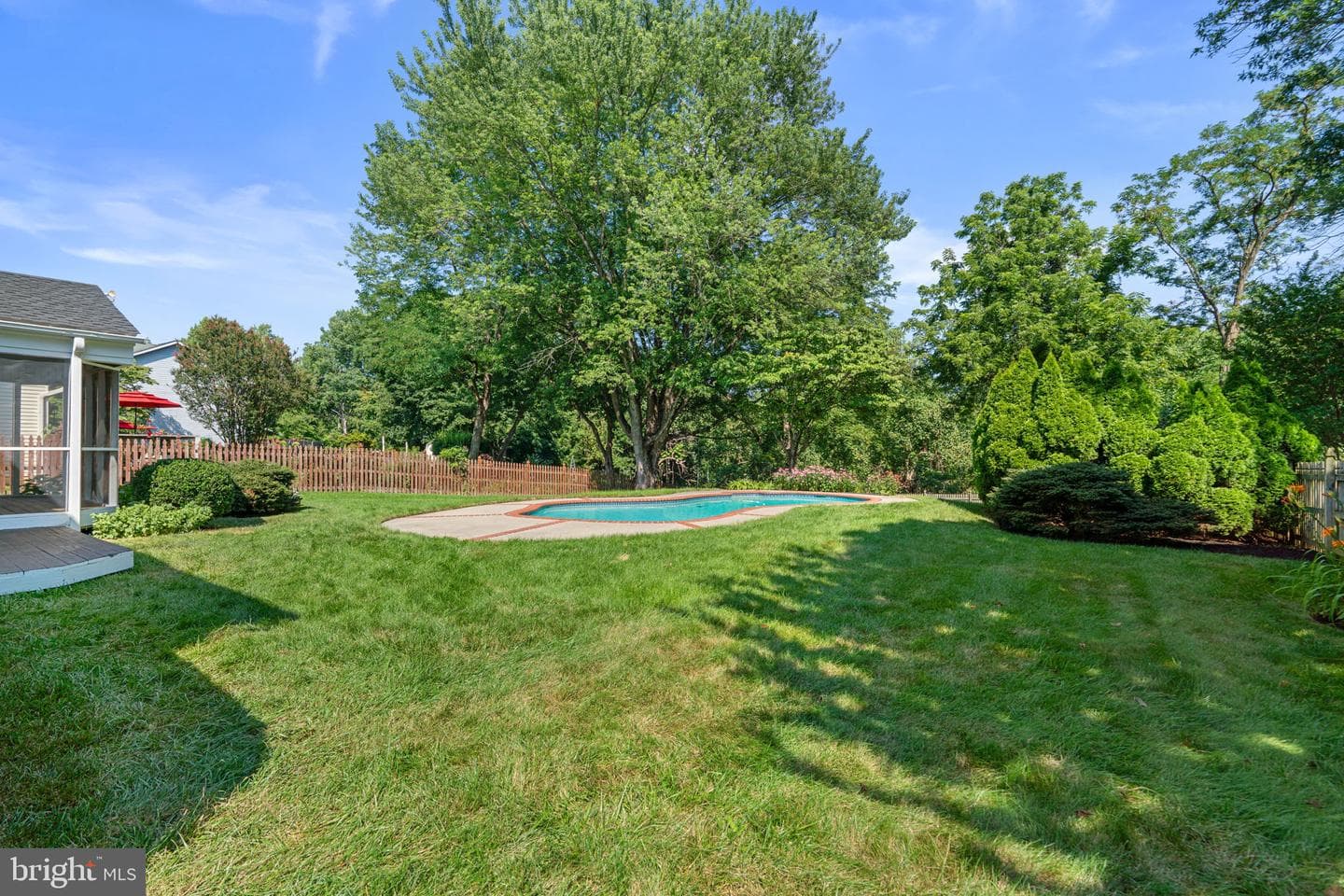 8366 Chestnut Farm Lane photo 41