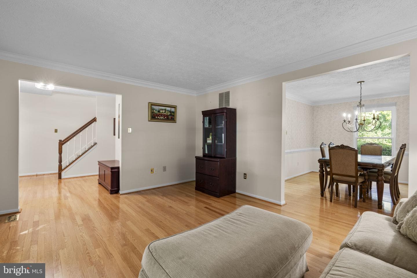8366 Chestnut Farm Lane photo 8