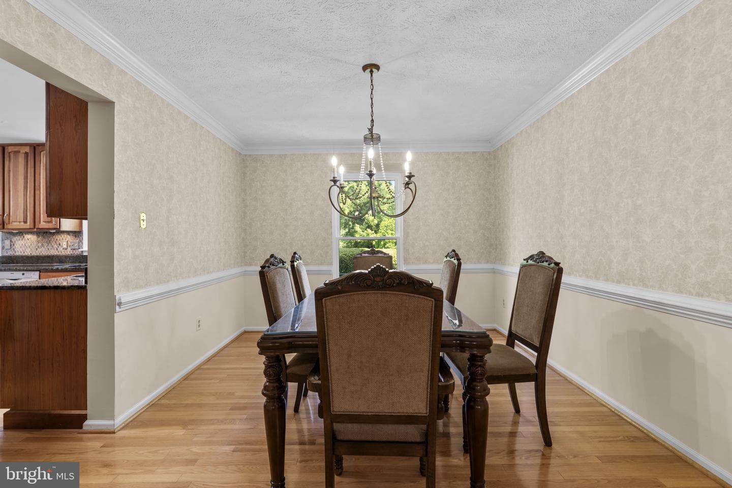 8366 Chestnut Farm Lane photo 9