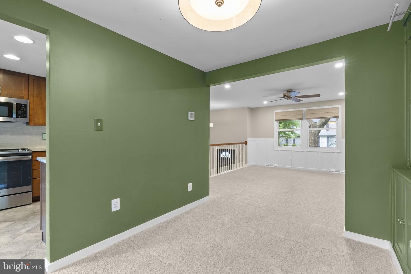 5414 Hesperus Drive photo 11