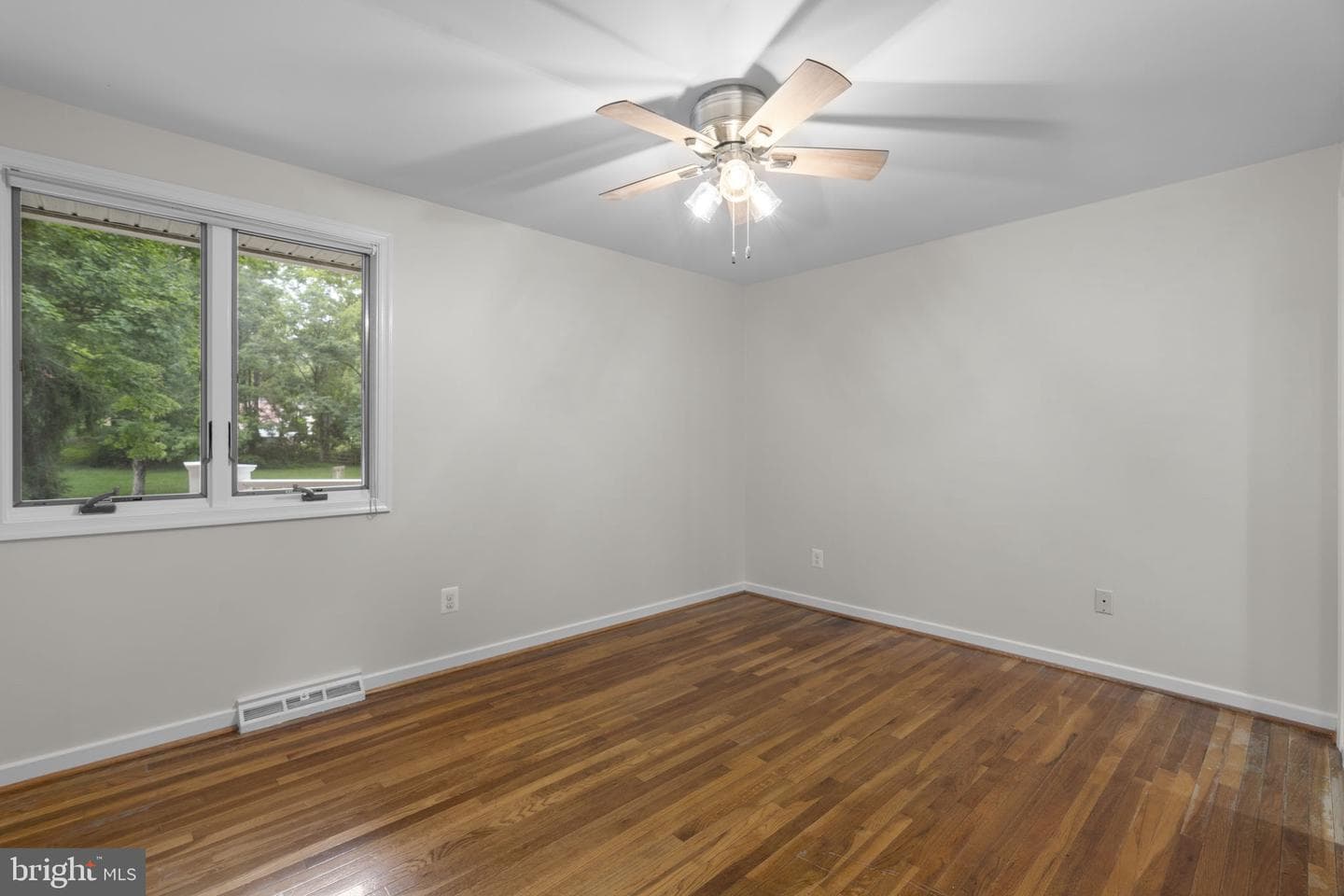 5414 Hesperus Drive photo 20