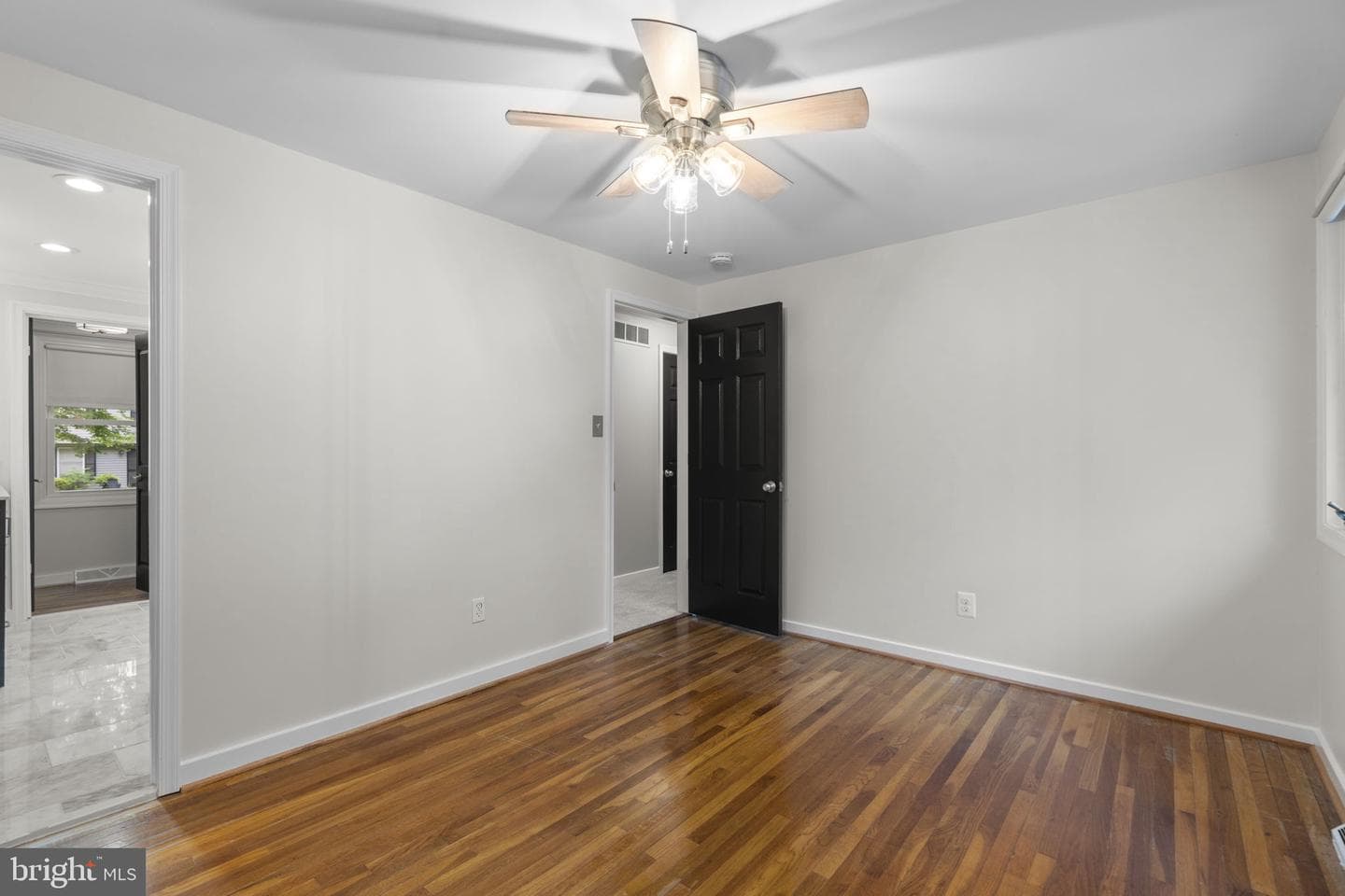 5414 Hesperus Drive photo 21