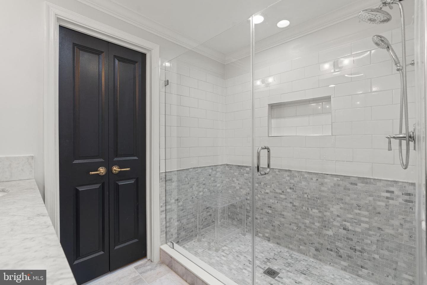 5414 Hesperus Drive photo 25