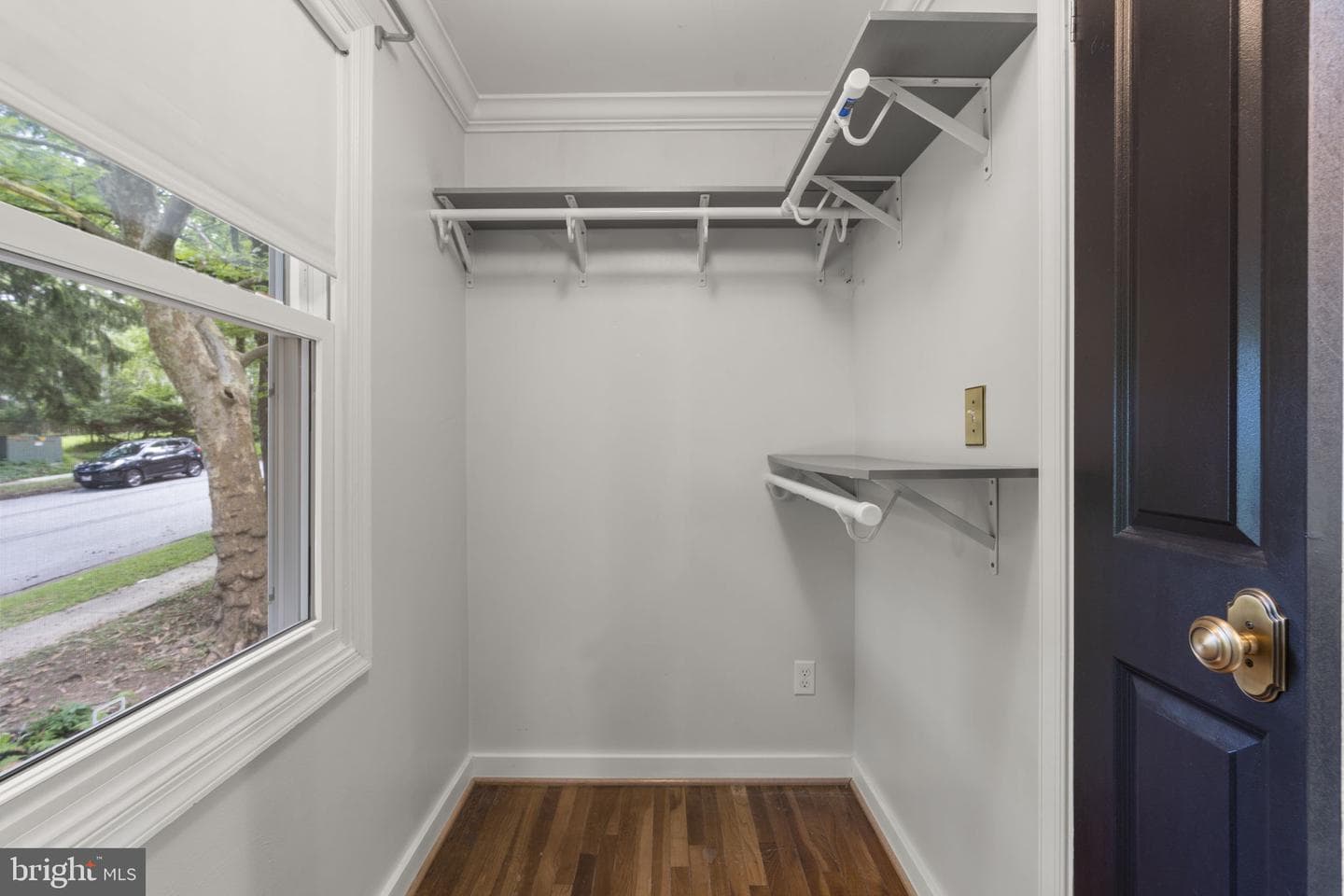5414 Hesperus Drive photo 26