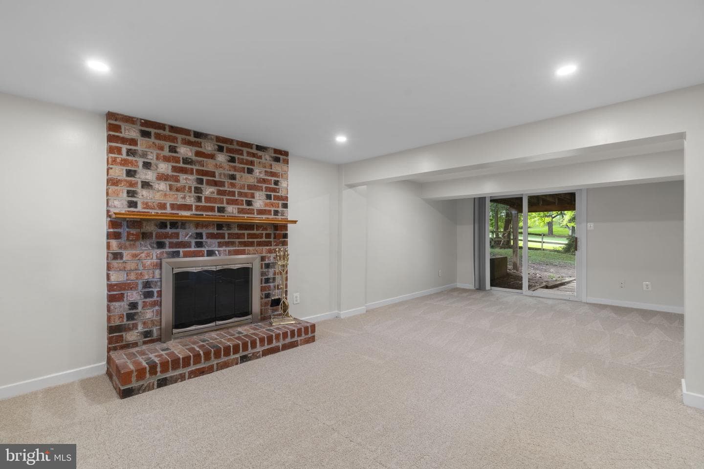 5414 Hesperus Drive photo 27