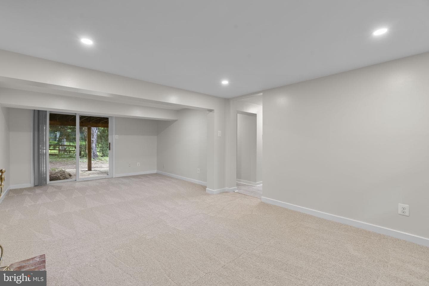 5414 Hesperus Drive photo 28