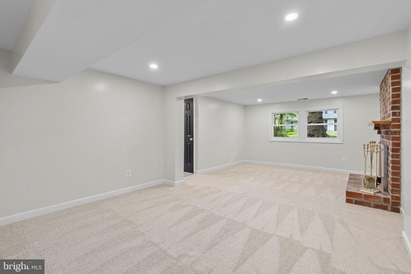 5414 Hesperus Drive photo 29