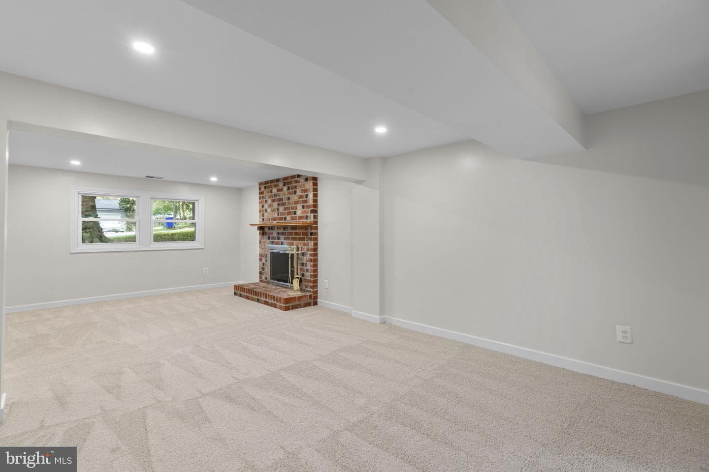 5414 Hesperus Drive photo 30
