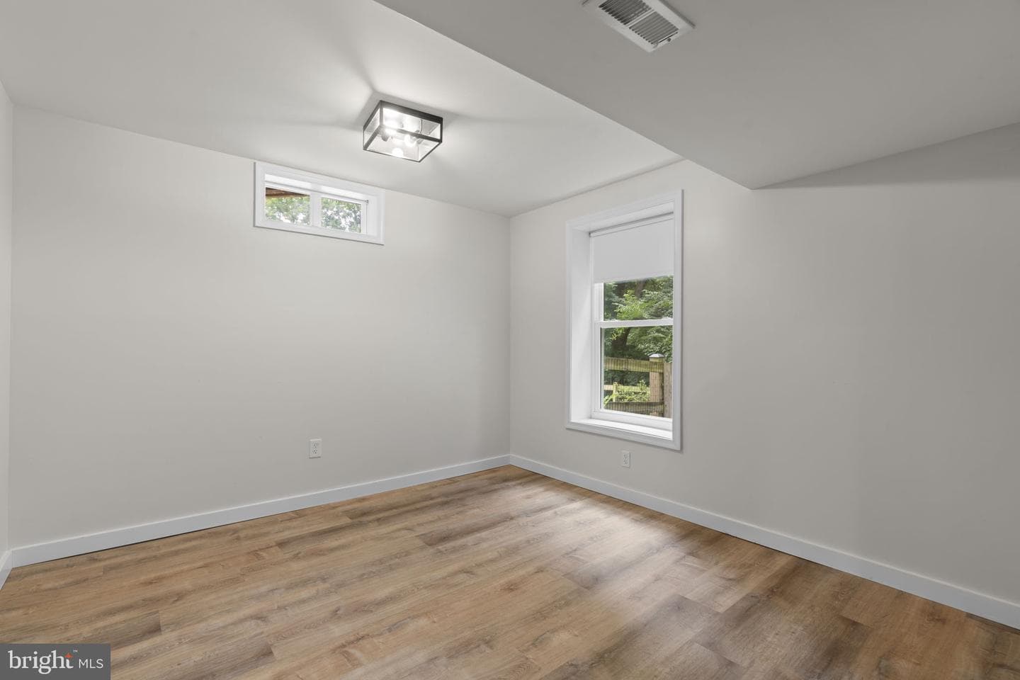 5414 Hesperus Drive photo 34