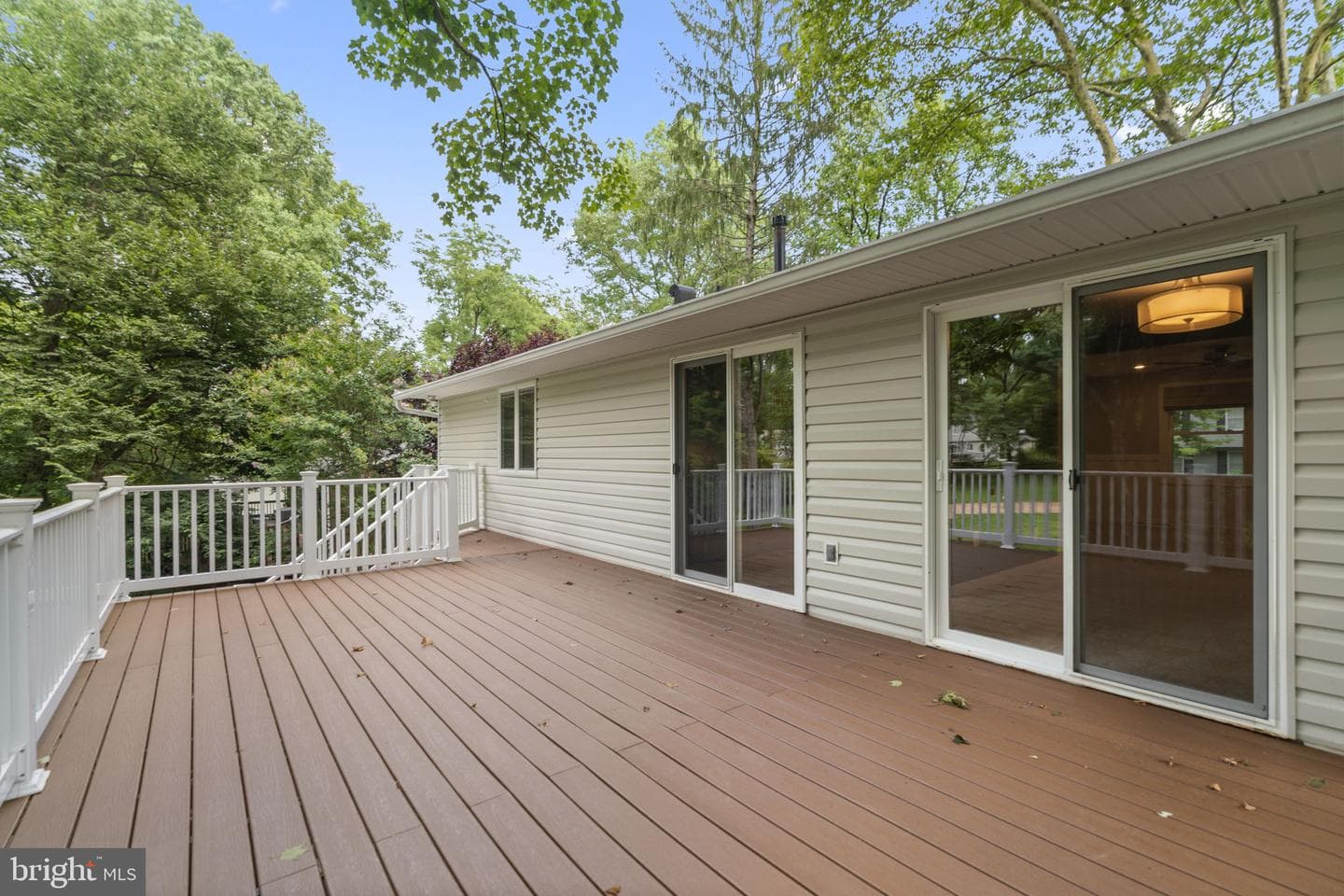 5414 Hesperus Drive photo 40