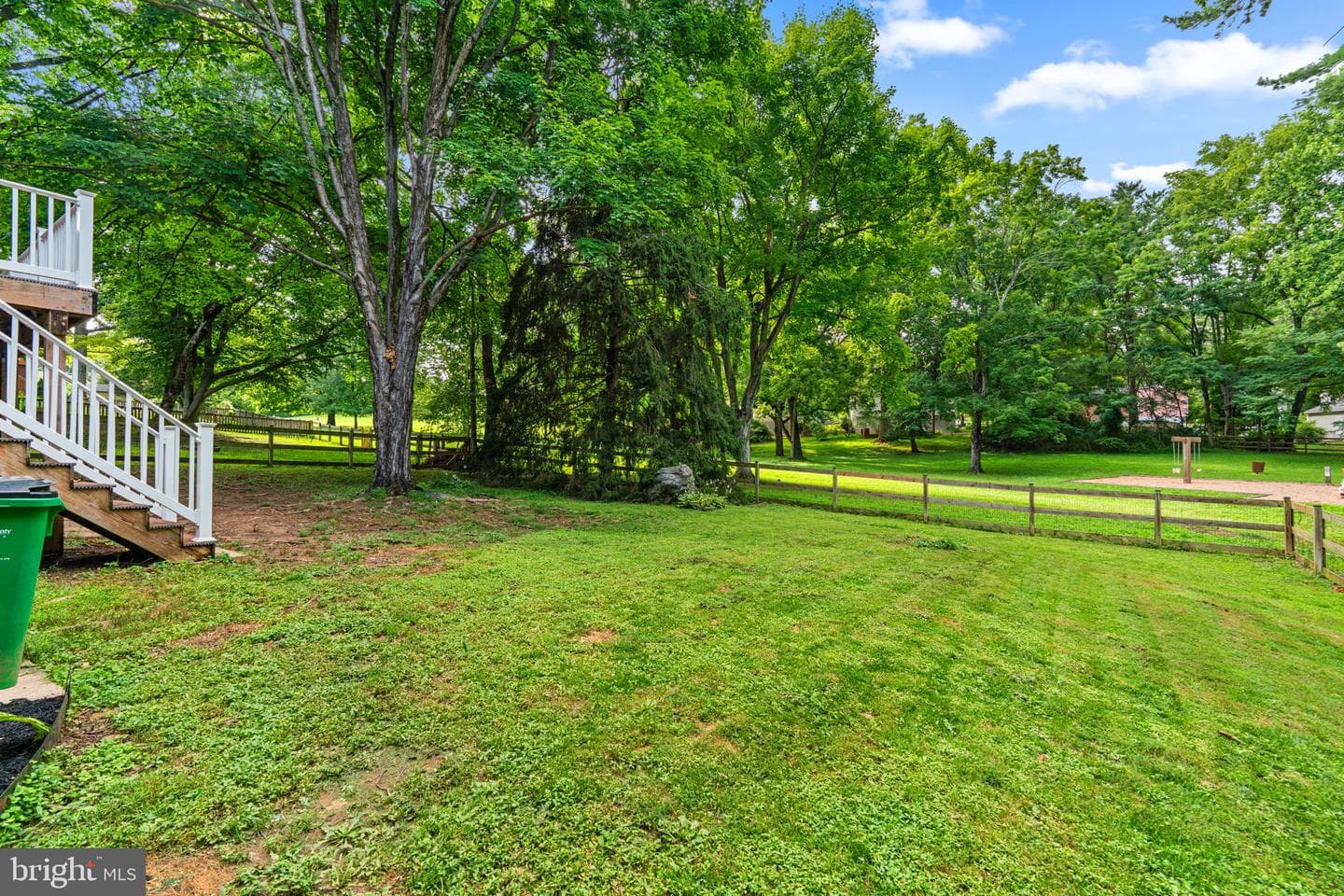 5414 Hesperus Drive photo 41