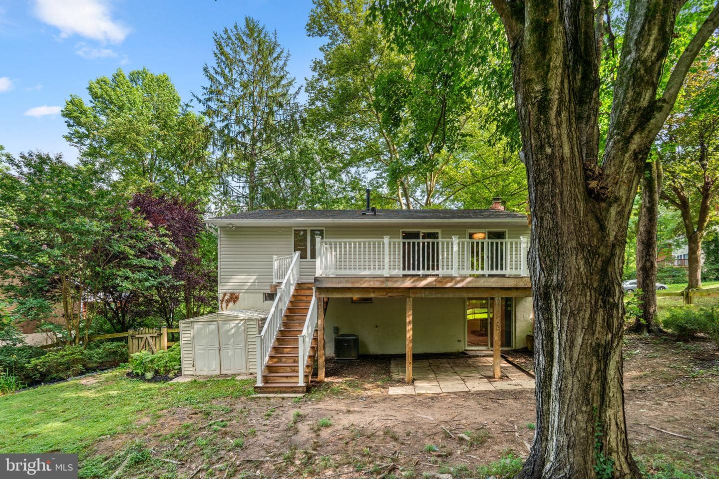 5414 Hesperus Drive photo 43