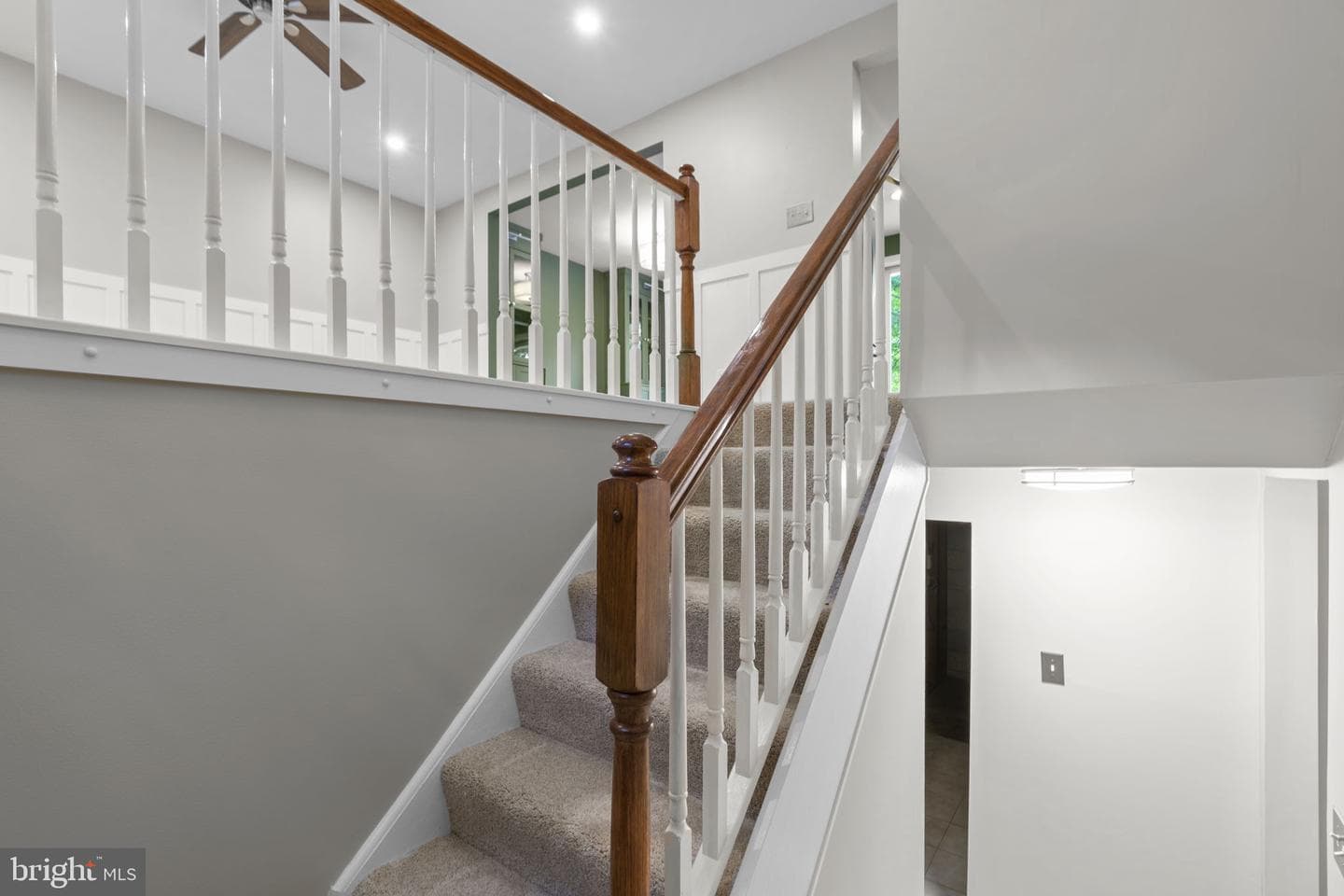 5414 Hesperus Drive photo 5