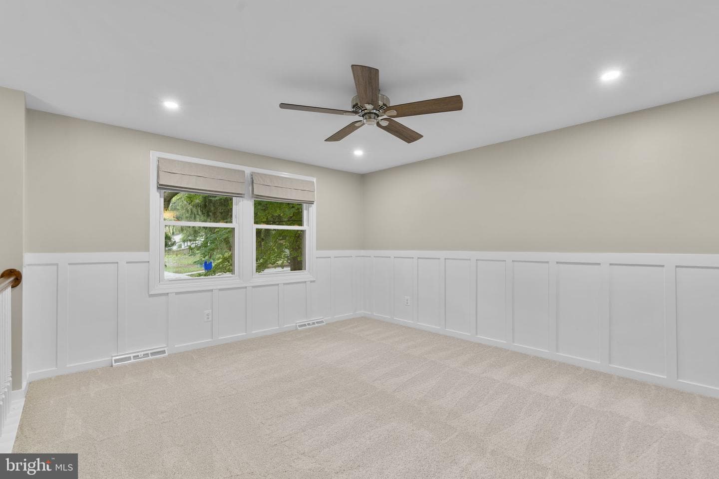 5414 Hesperus Drive photo 6