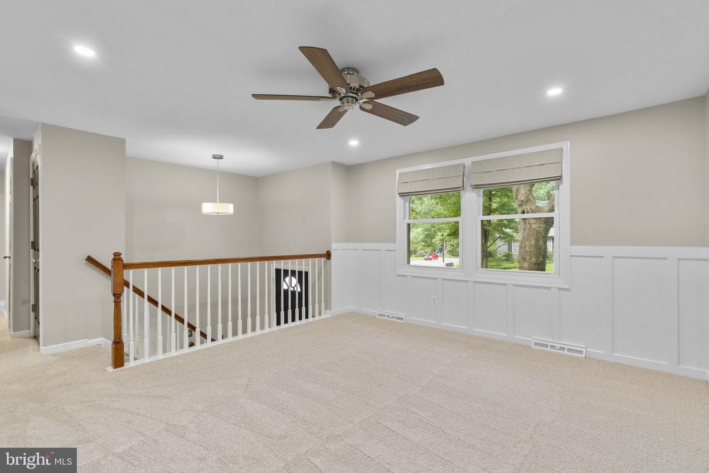 5414 Hesperus Drive photo 7