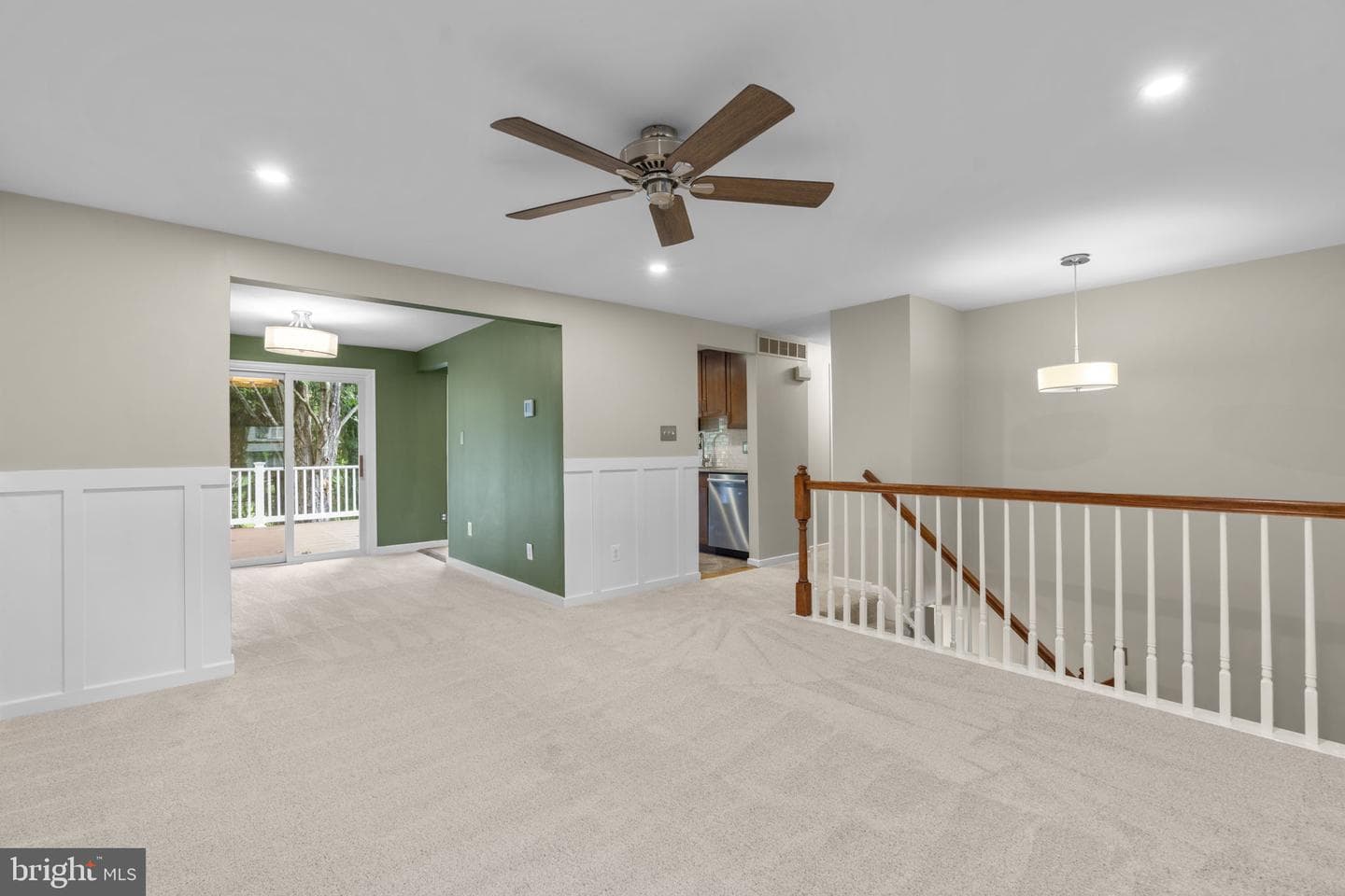 5414 Hesperus Drive photo 8