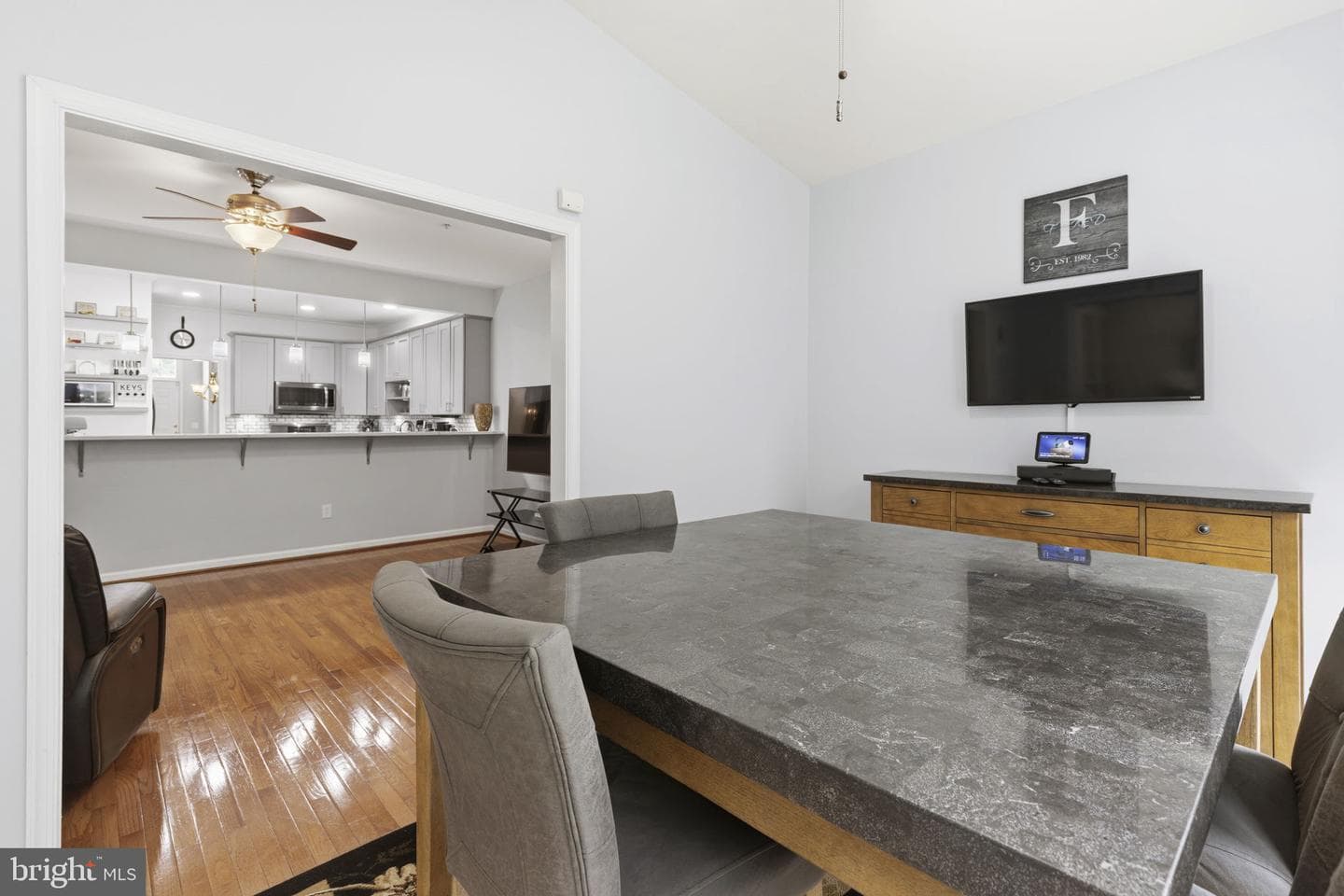 8254 Academy Road #8 photo 17