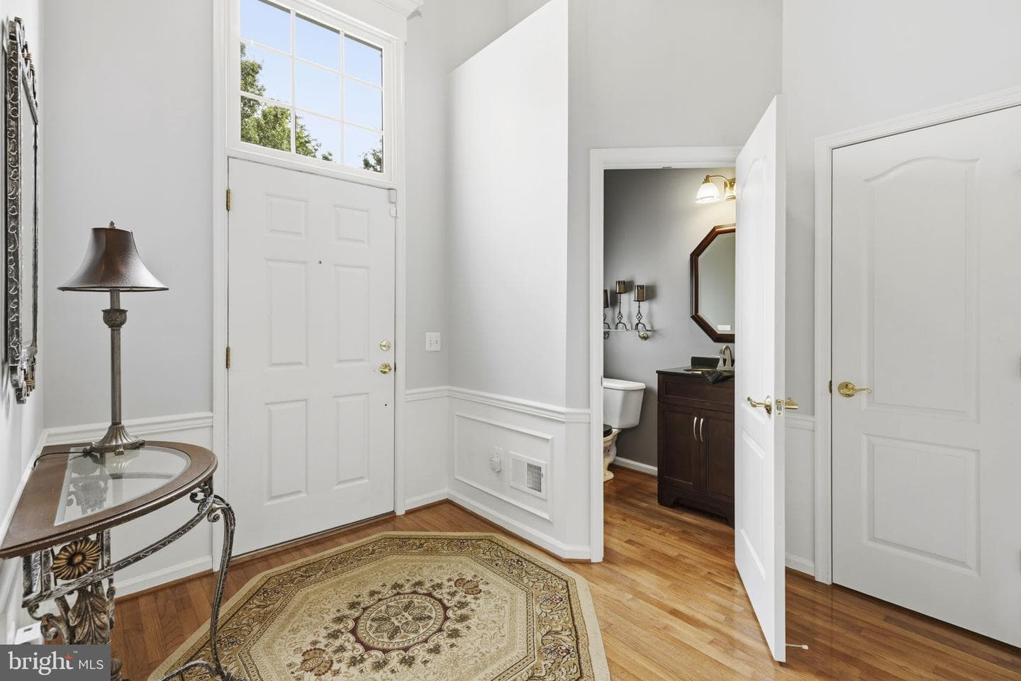 8254 Academy Road #8, Ellicott City