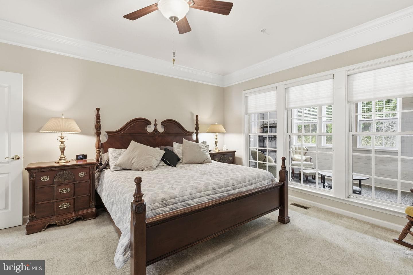 8254 Academy Road #8 photo 22