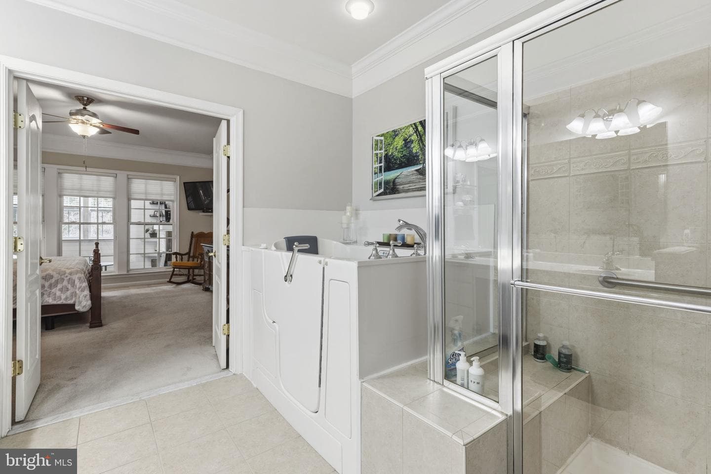 8254 Academy Road #8 photo 26
