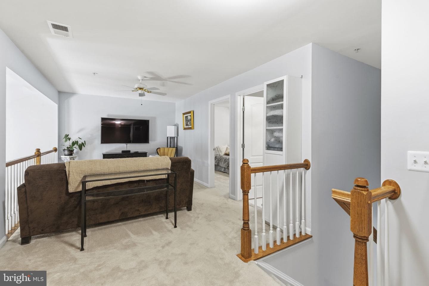 8254 Academy Road #8 photo 30
