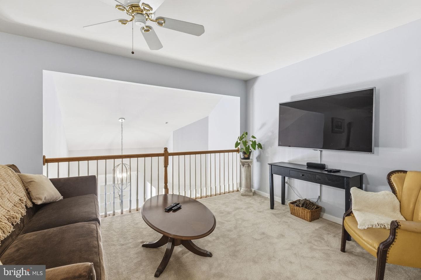 8254 Academy Road #8 photo 31