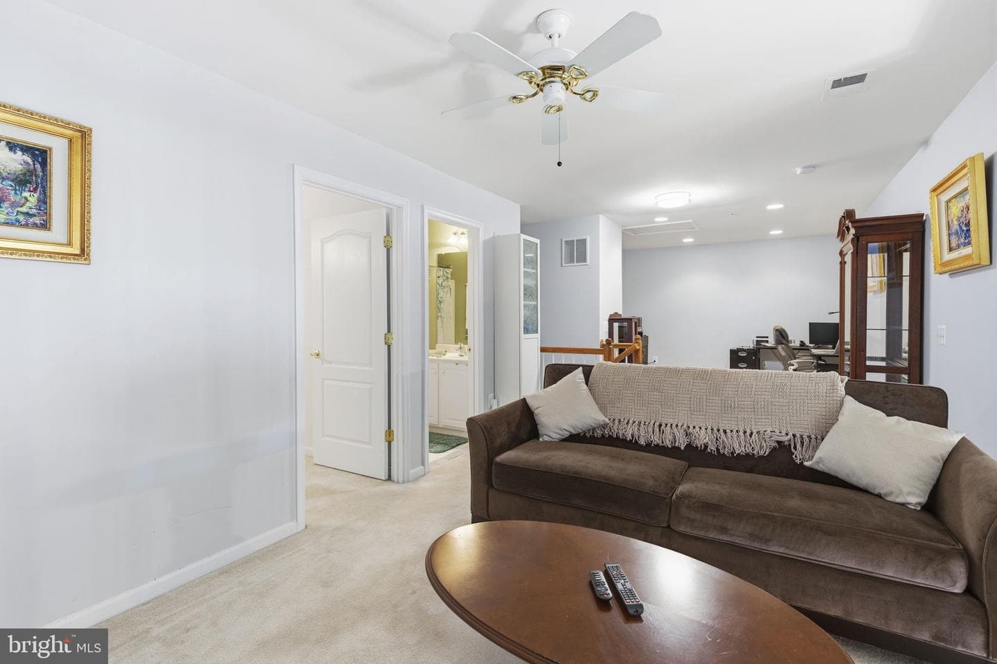 8254 Academy Road #8 photo 32