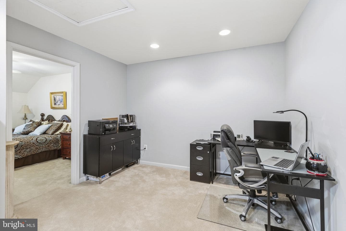 8254 Academy Road #8 photo 33