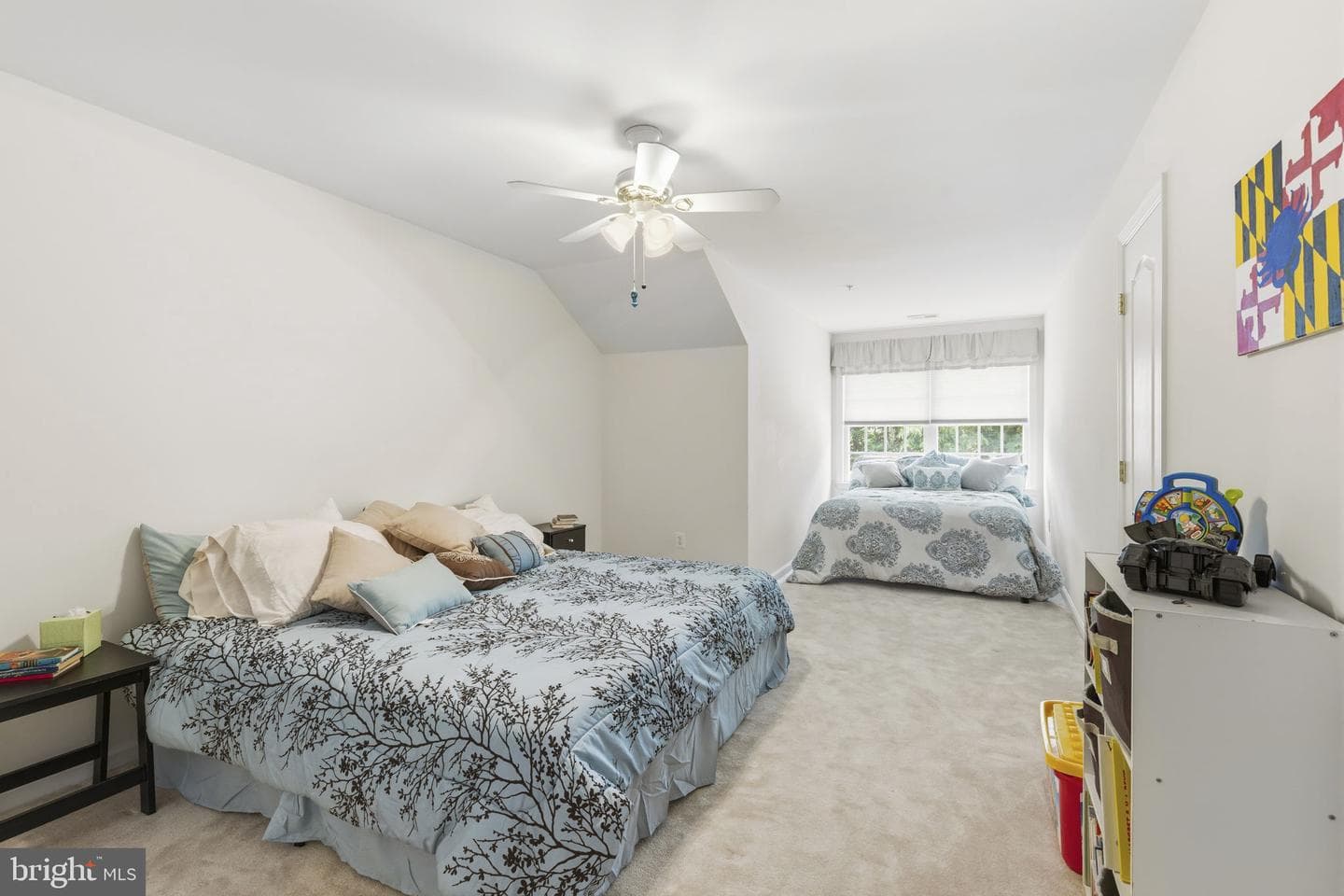 8254 Academy Road #8 photo 34