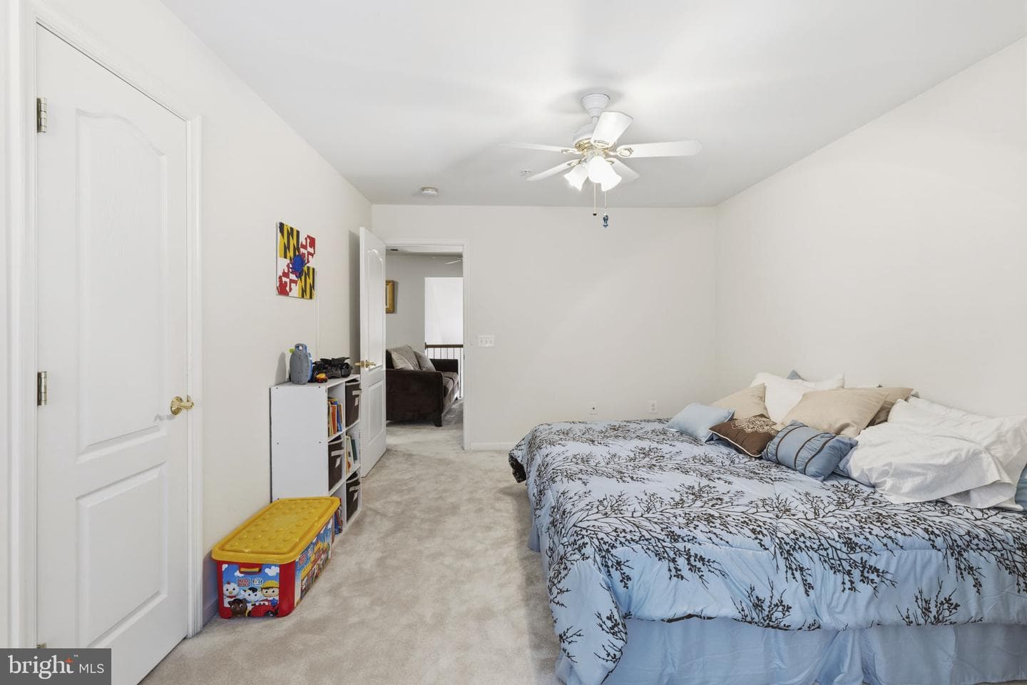 8254 Academy Road #8 photo 35