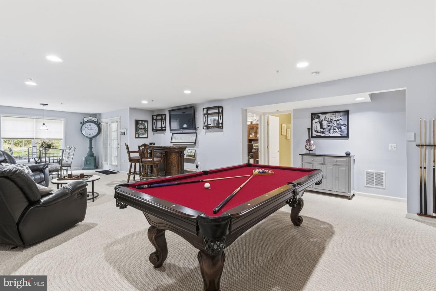 8254 Academy Road #8 photo 39