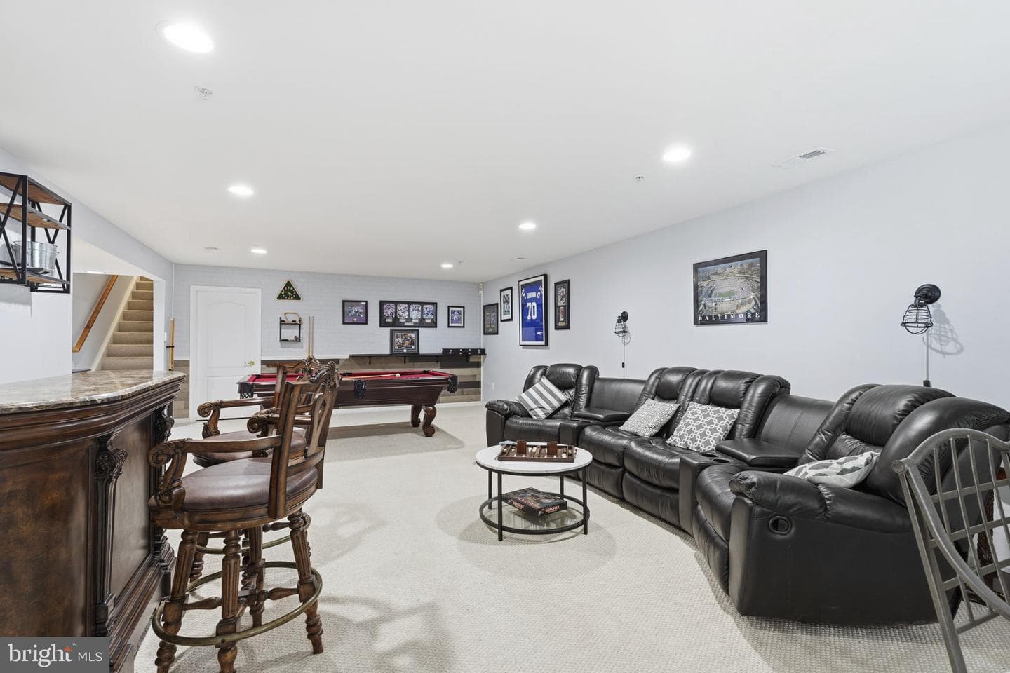 8254 Academy Road #8 photo 40