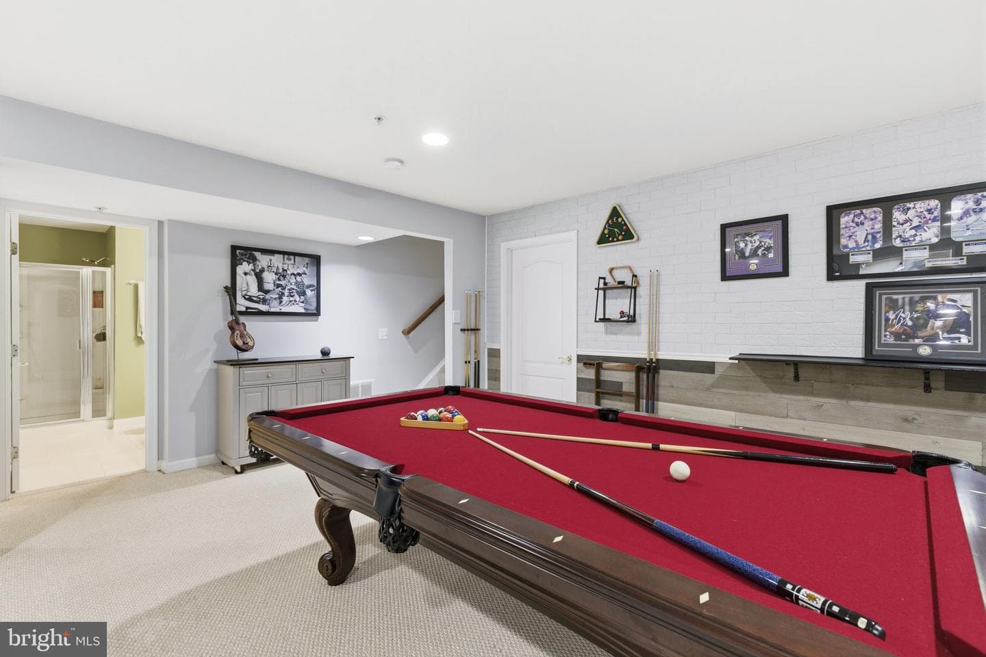8254 Academy Road #8 photo 42