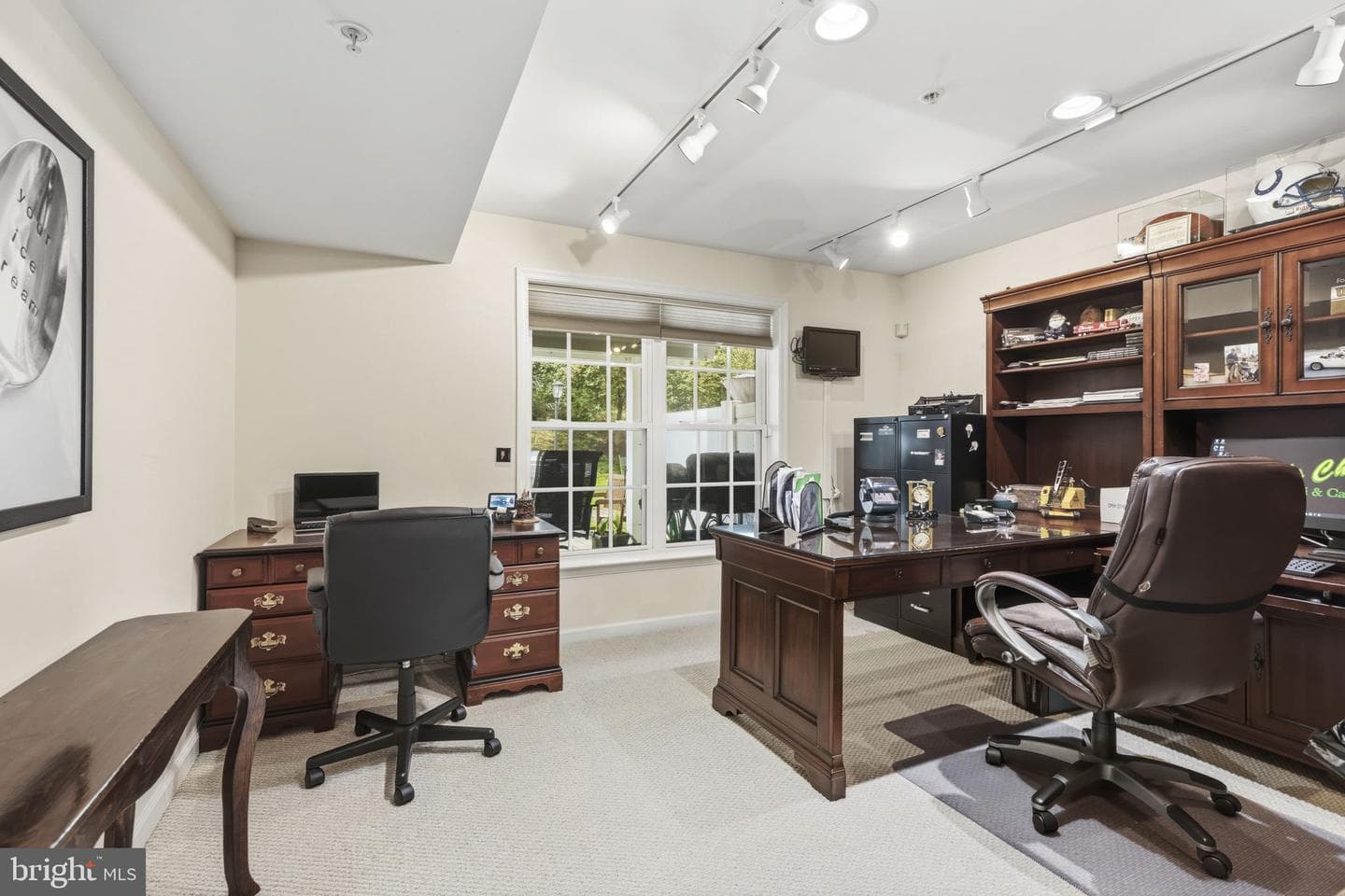 8254 Academy Road #8 photo 48