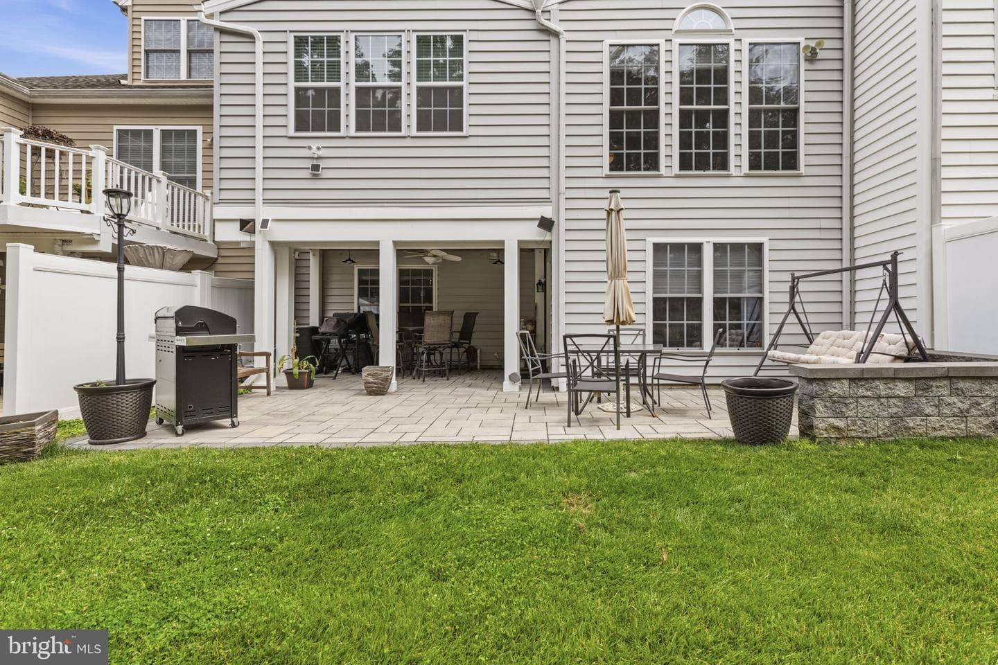 8254 Academy Road #8 photo 51