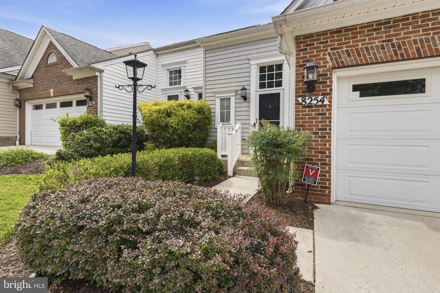 8254 Academy Road #8 photo 54