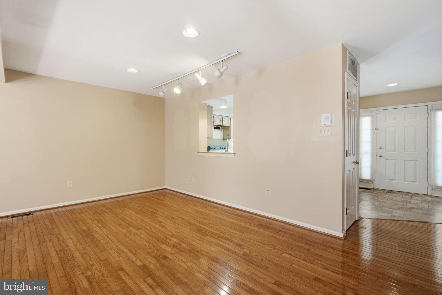 5203 Winding Star Circle photo 10