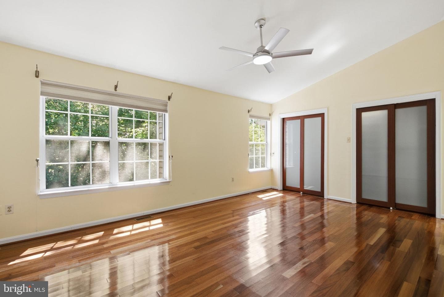 5203 Winding Star Circle photo 19