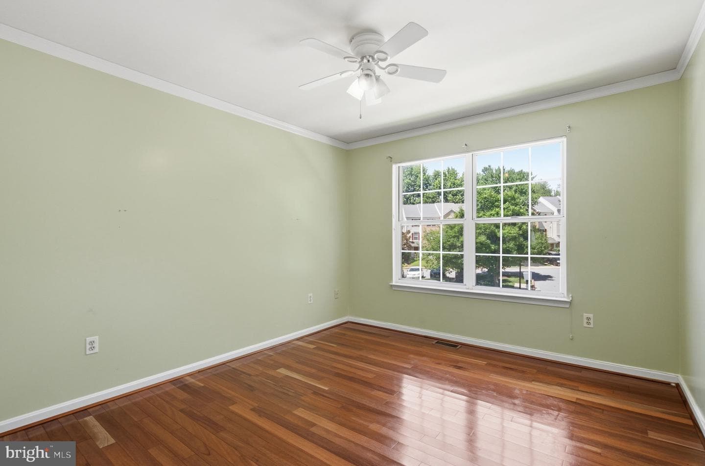 5203 Winding Star Circle photo 26