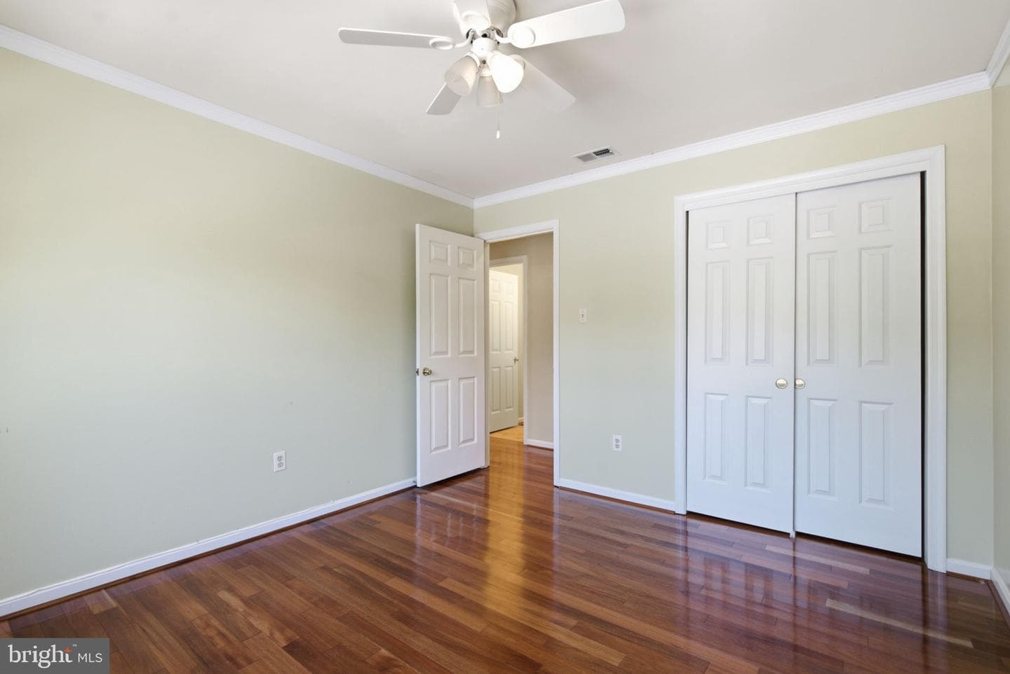 5203 Winding Star Circle photo 27