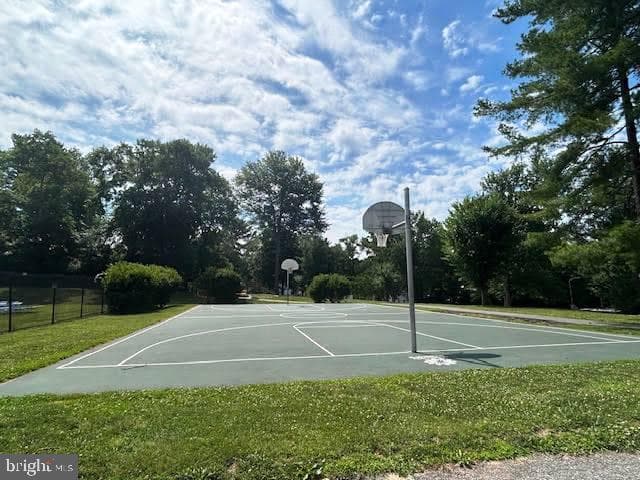 5496 Endicott Lane photo 26