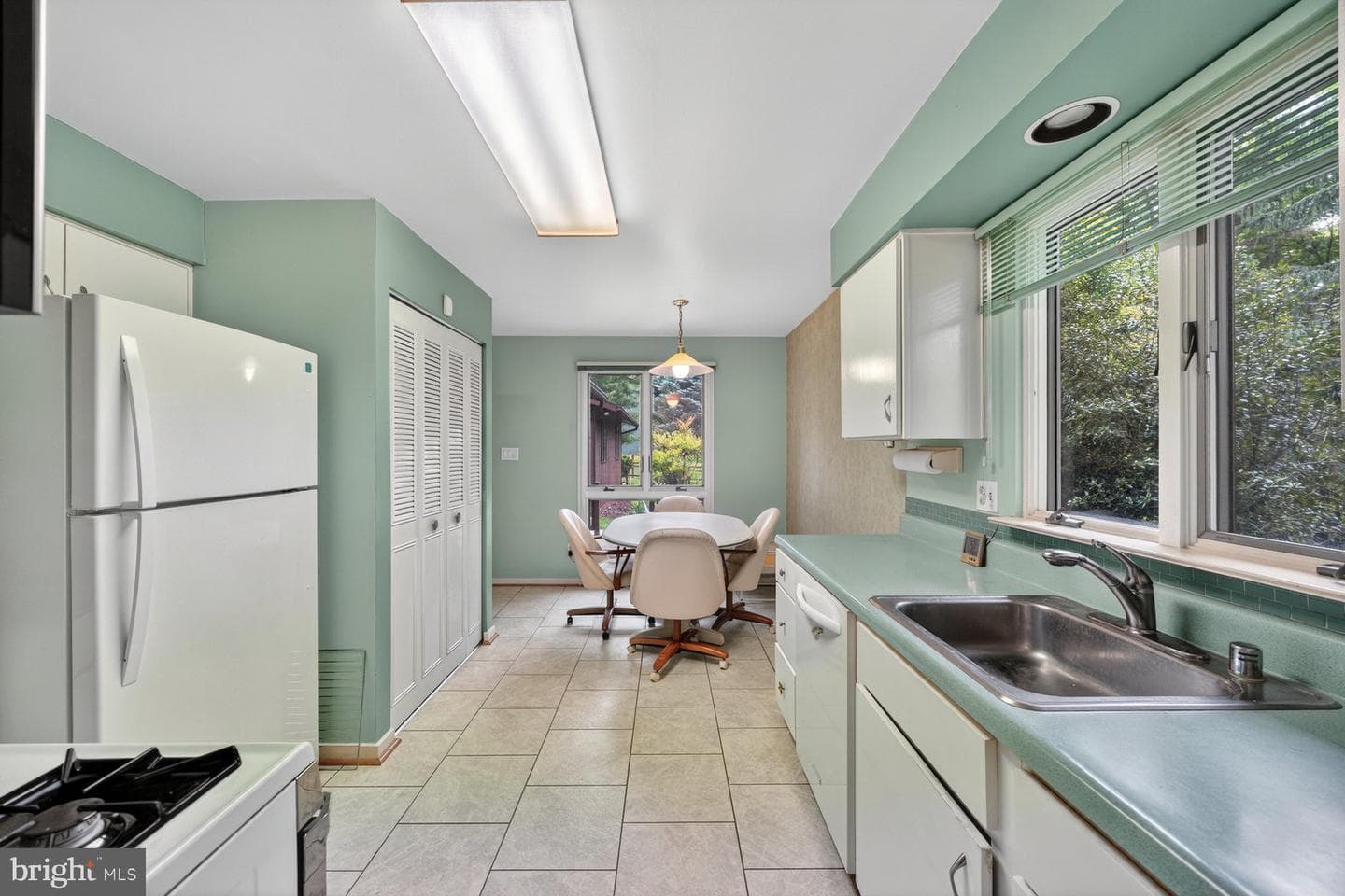 6145 Forty Winks Way photo 13