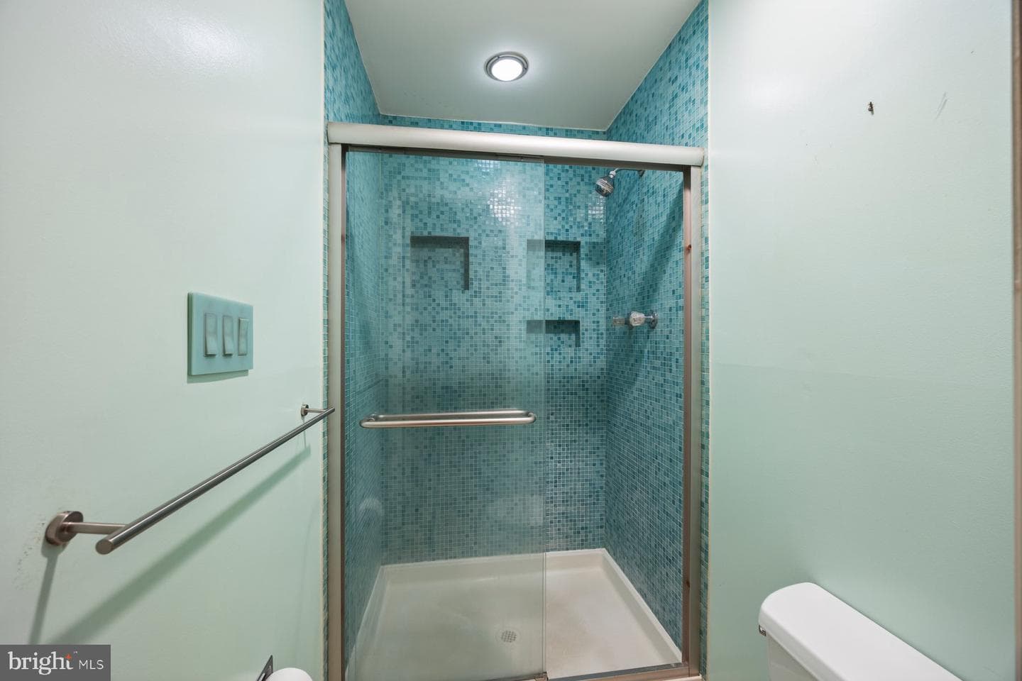 6145 Forty Winks Way photo 19