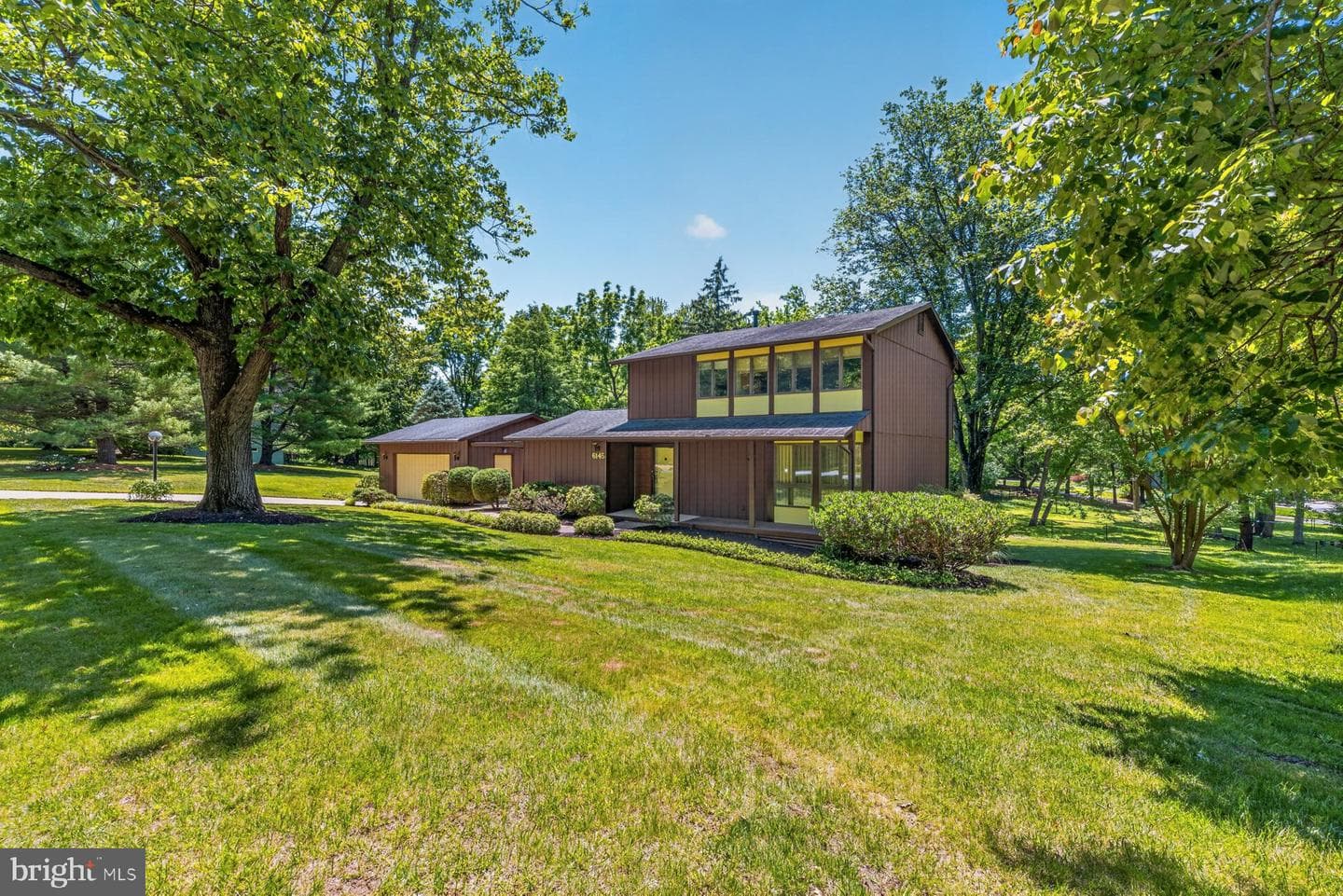6145 Forty Winks Way, Columbia