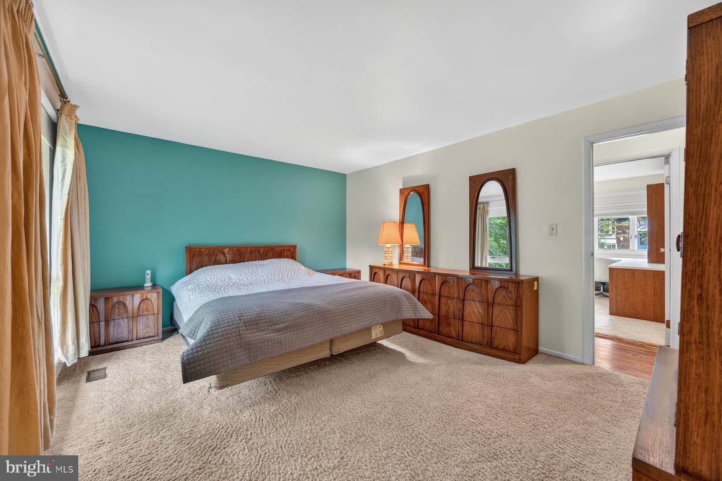 6145 Forty Winks Way photo 21