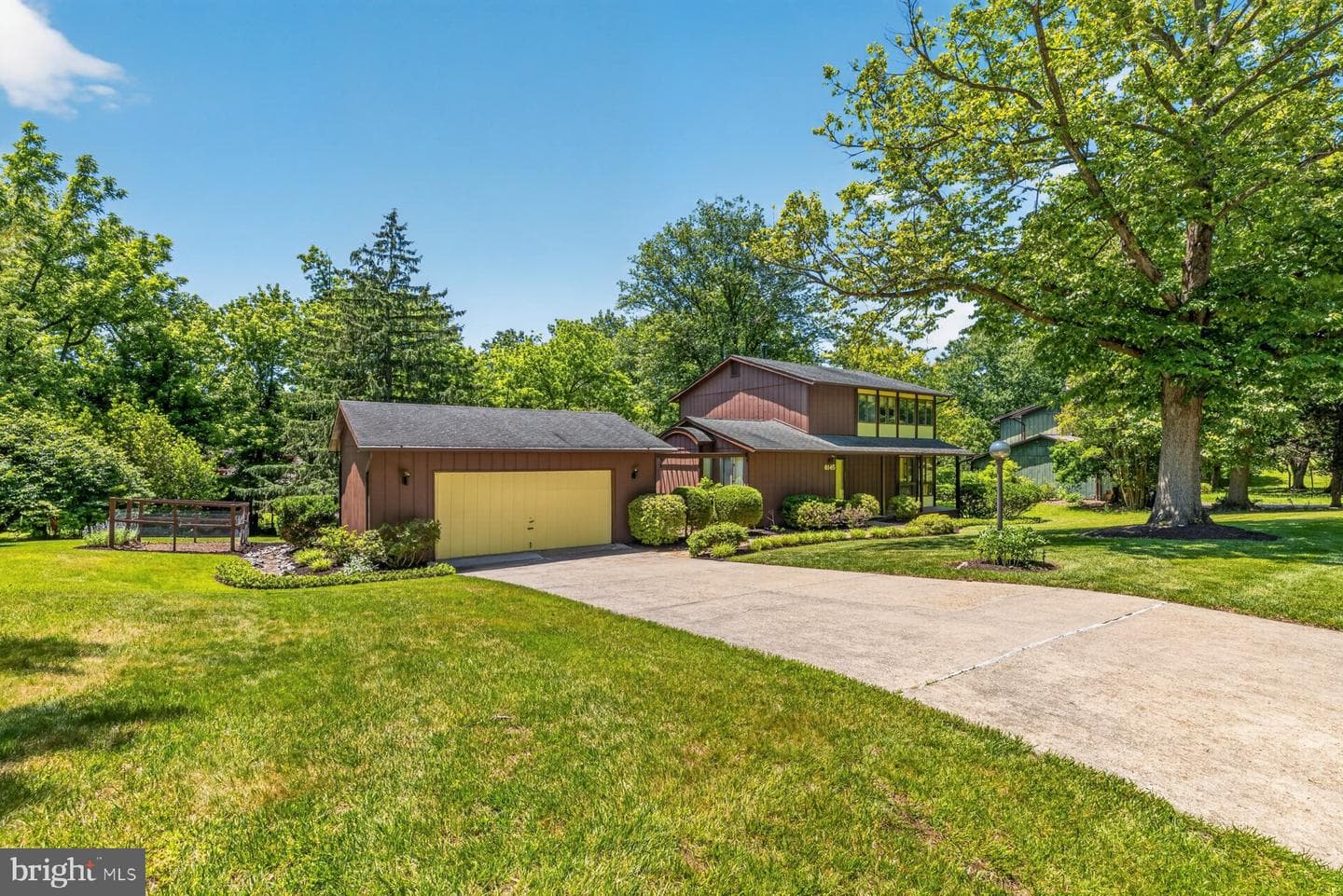 6145 Forty Winks Way photo 3
