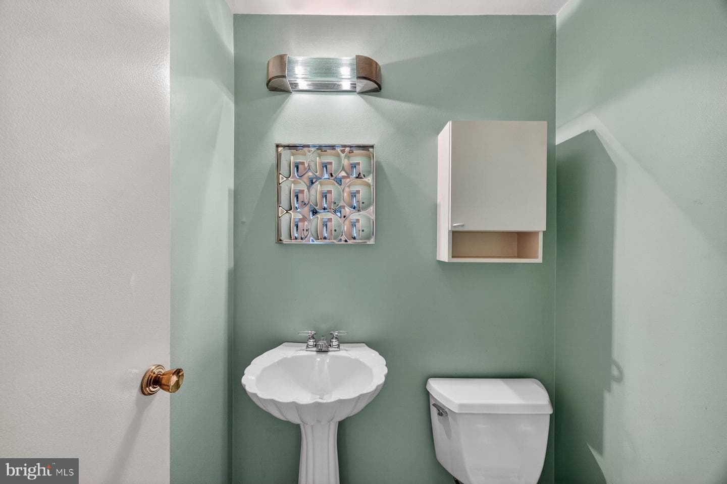 6145 Forty Winks Way photo 30
